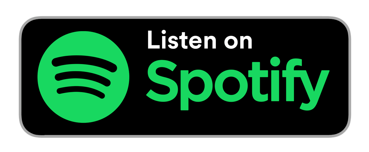 Listen on Spotify